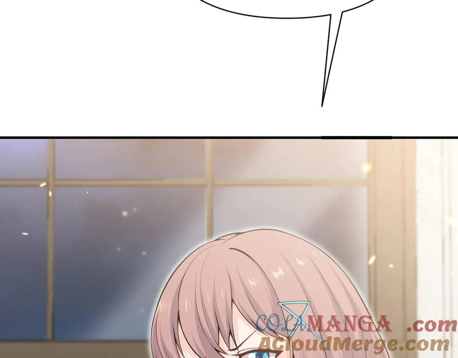 173.jpg