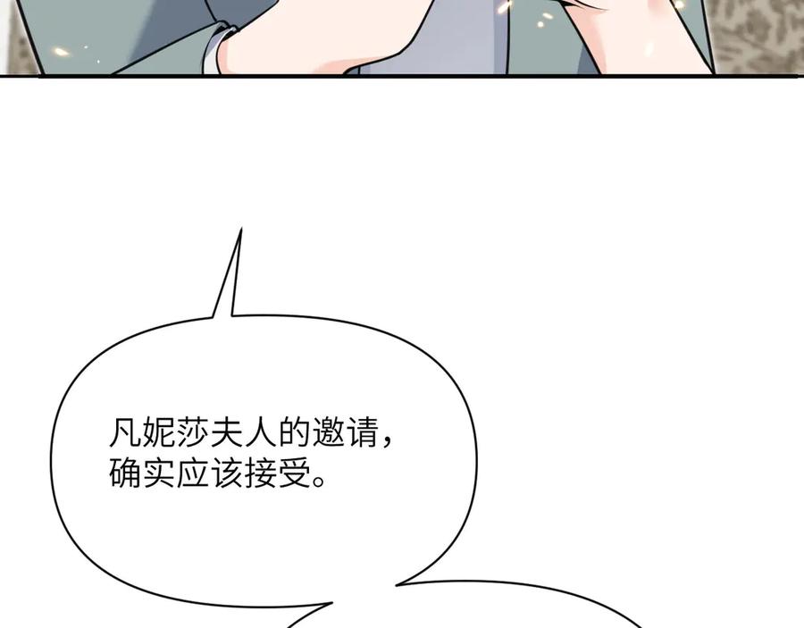 231.jpg