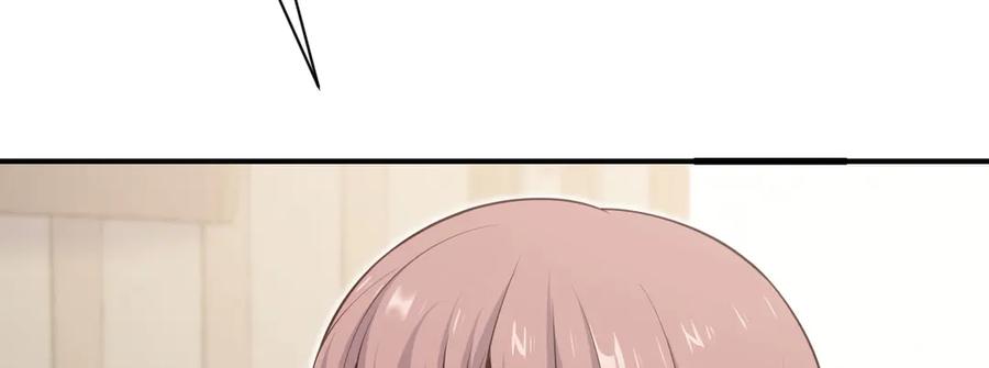 234.jpg