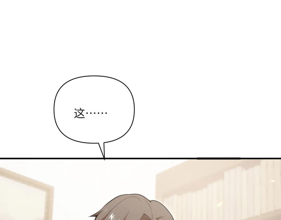 255.jpg