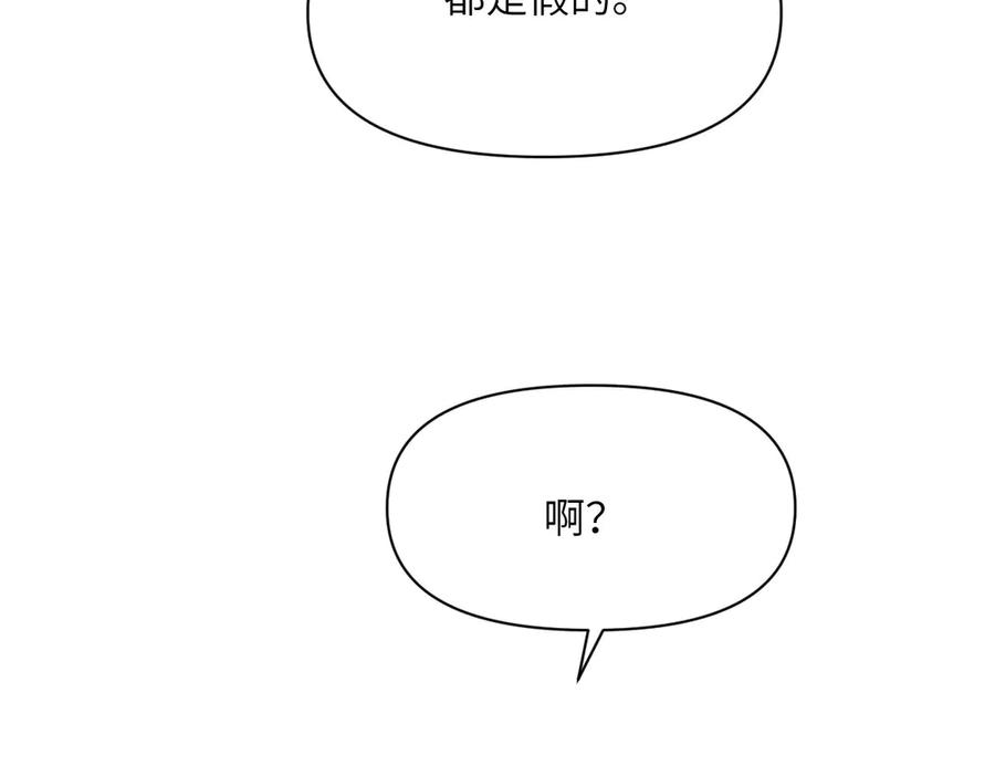167.jpg