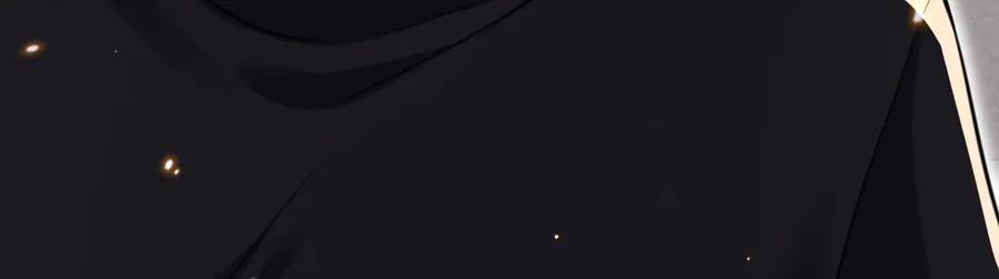 124.jpg