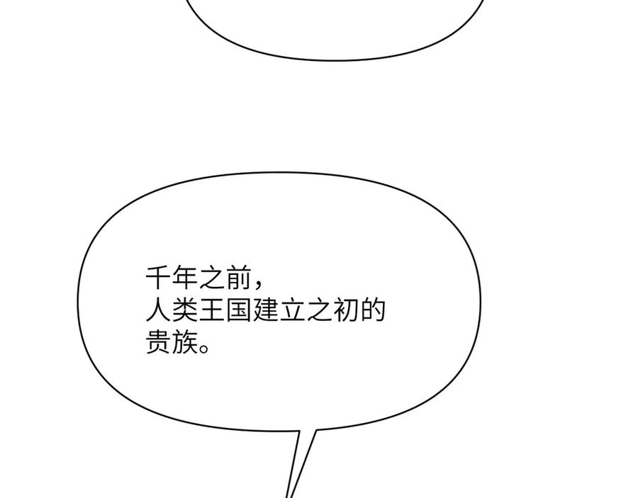 75.jpg