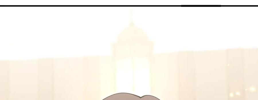 150.jpg