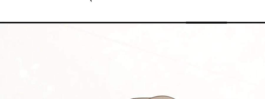 228.jpg