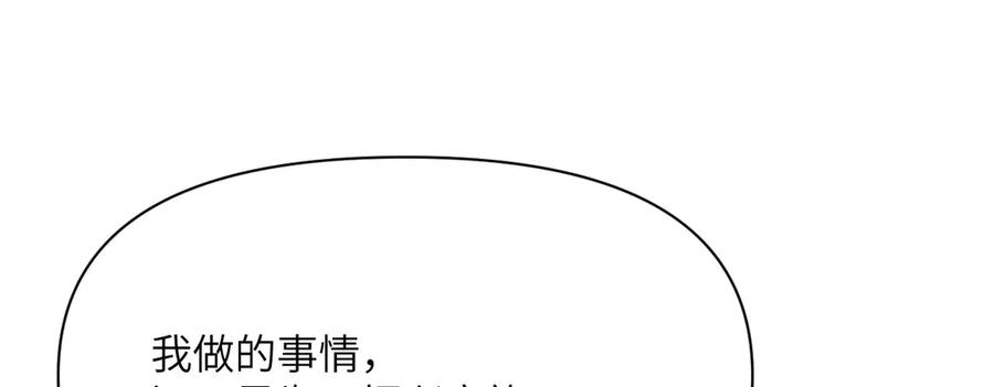 154.jpg