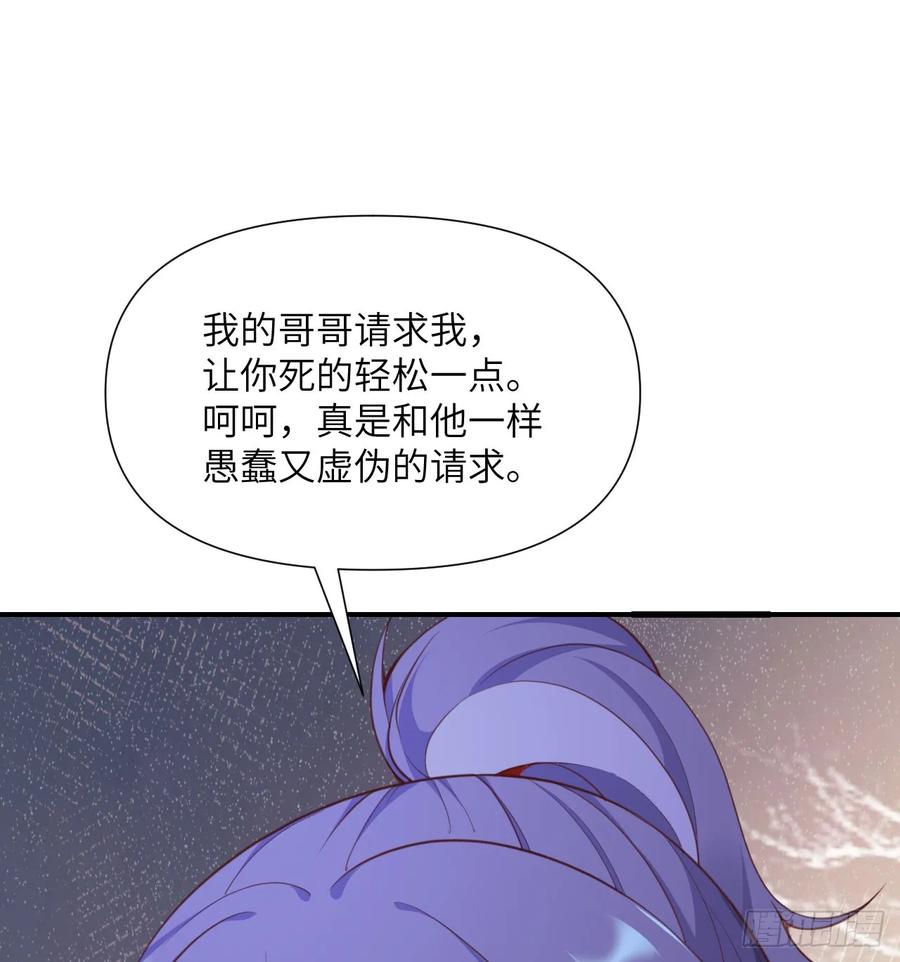 114.jpg