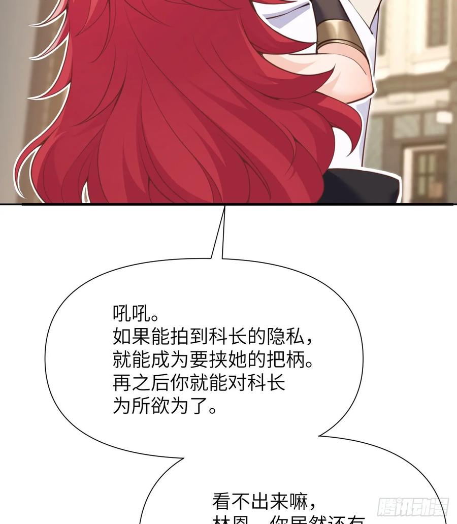 76.jpg