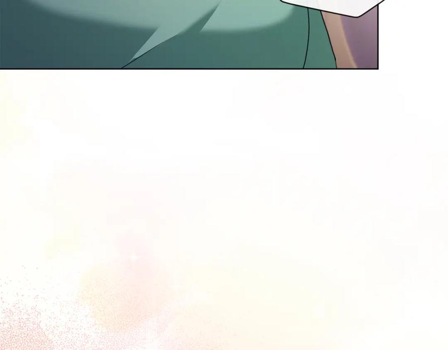 83.jpg