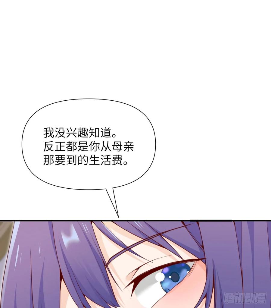 96.jpg