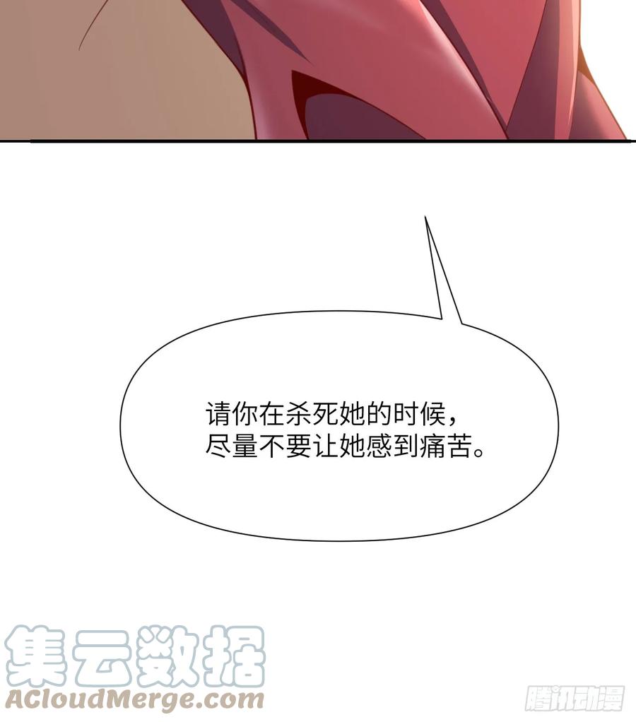 109.jpg
