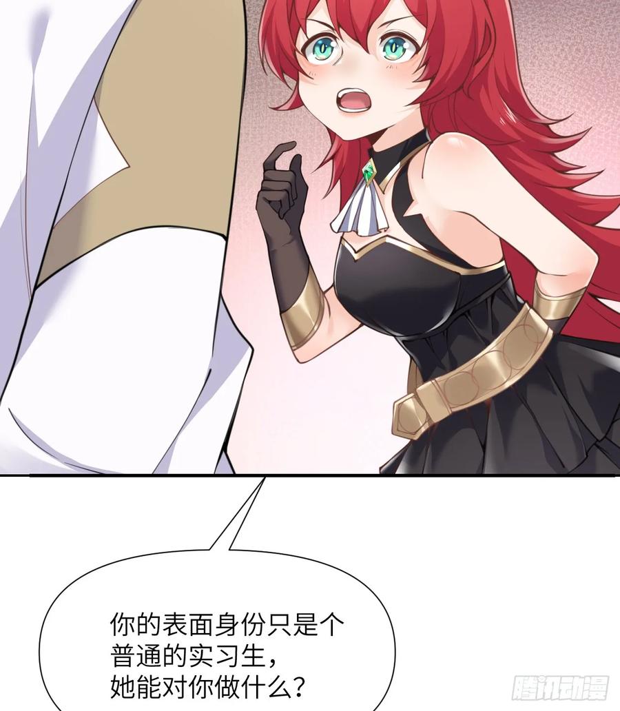 71.jpg