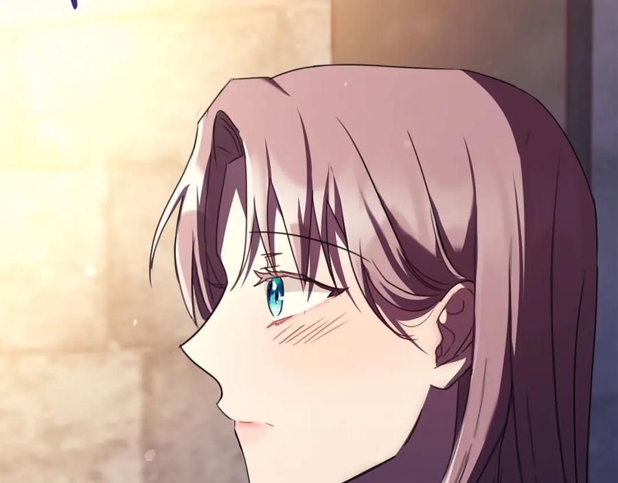 171.jpg