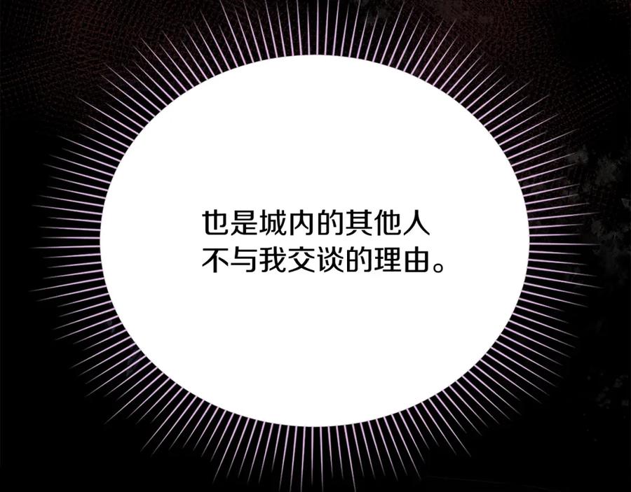 120.jpg