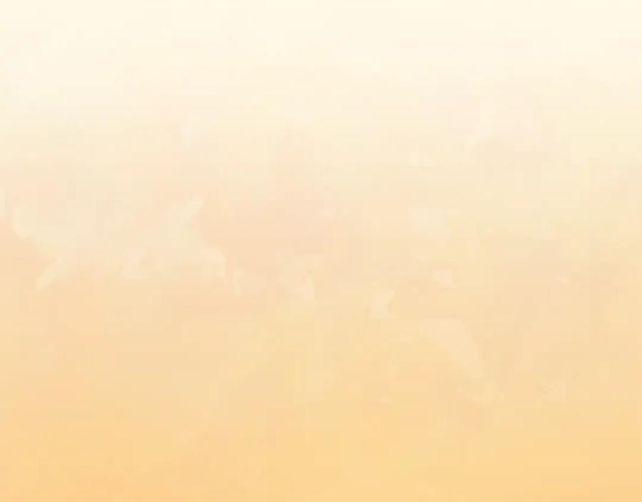 94.jpg