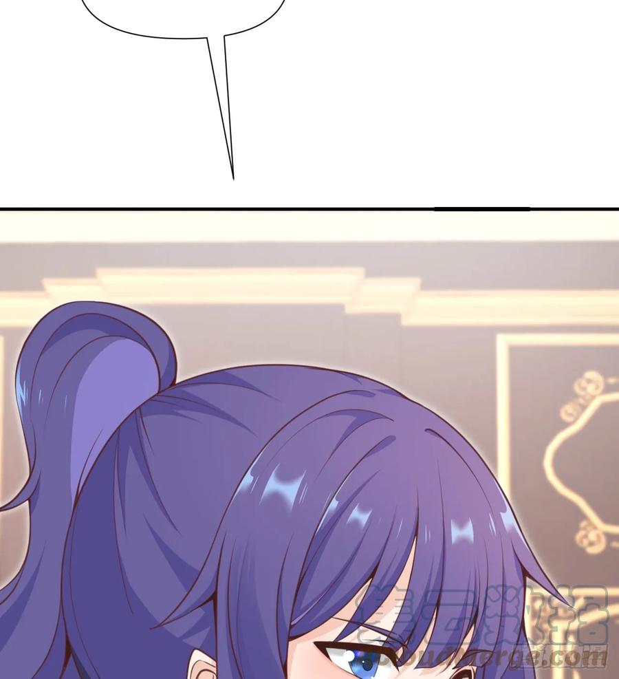 45.jpg