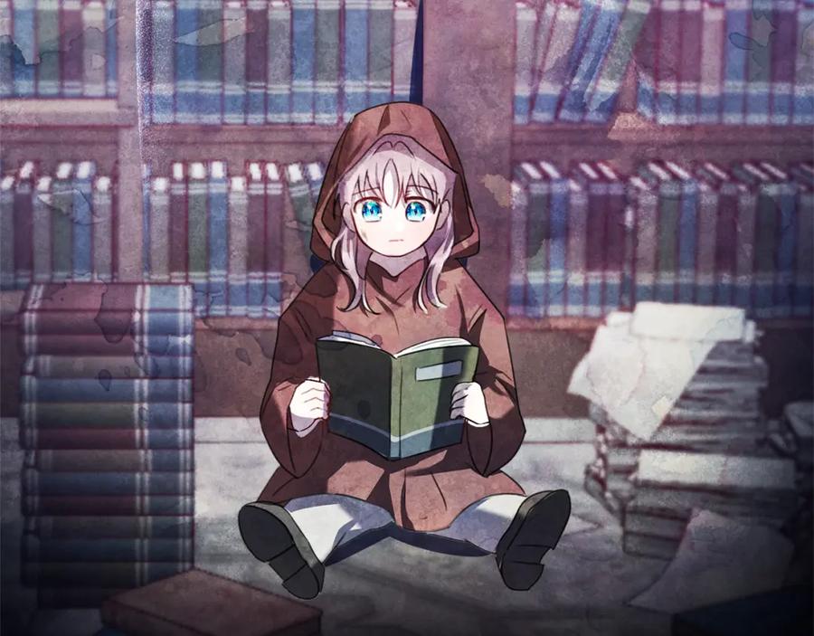 179.jpg