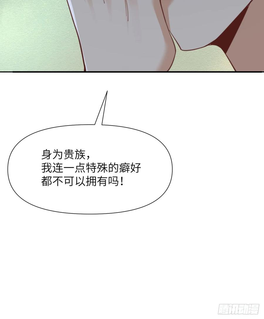 95.jpg