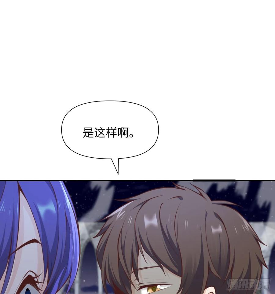 108.jpg