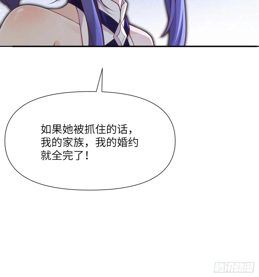 107.jpg