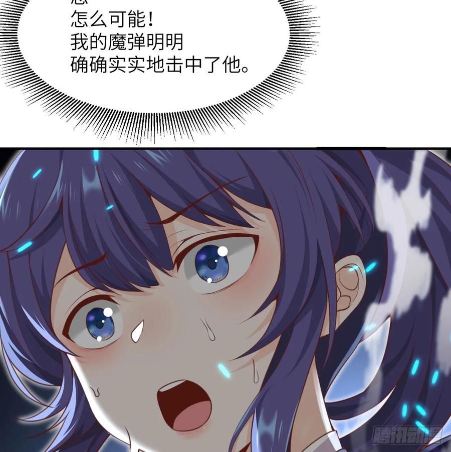71.jpg
