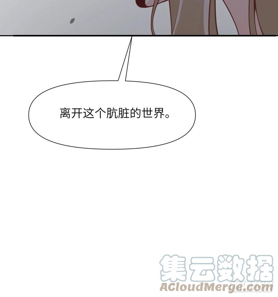 121.jpg