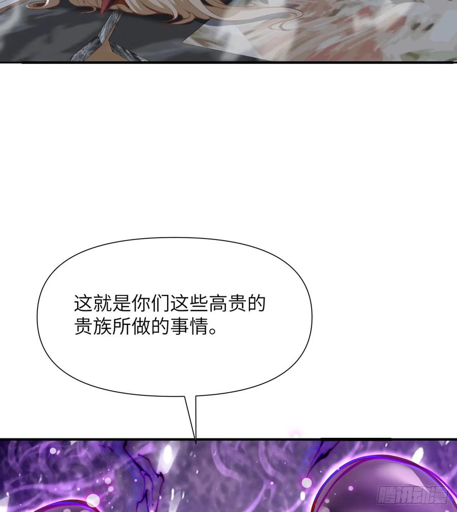 124.jpg