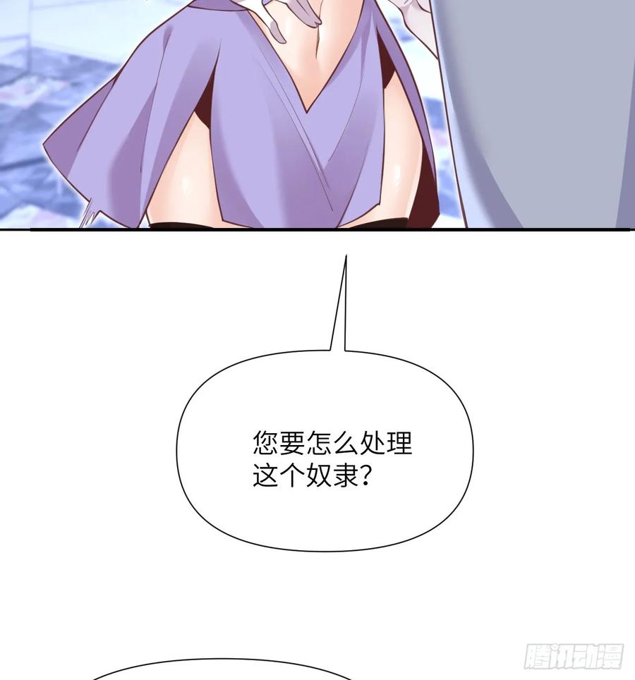 102.jpg