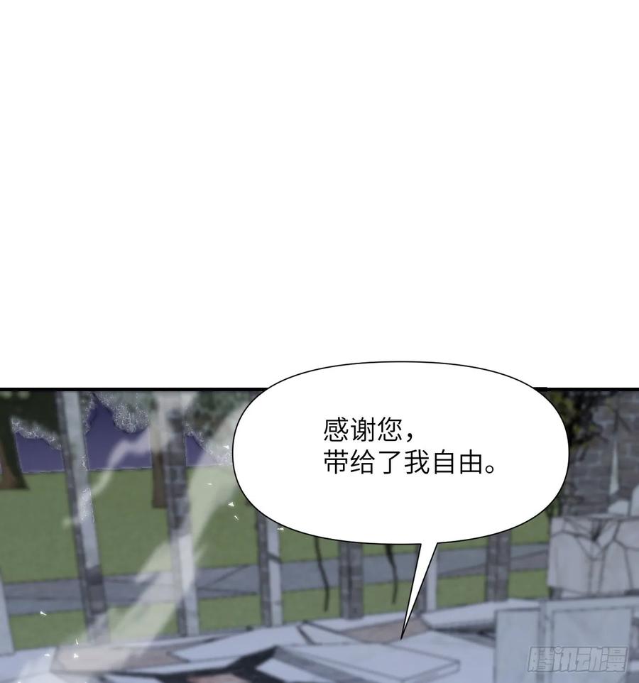 114.jpg