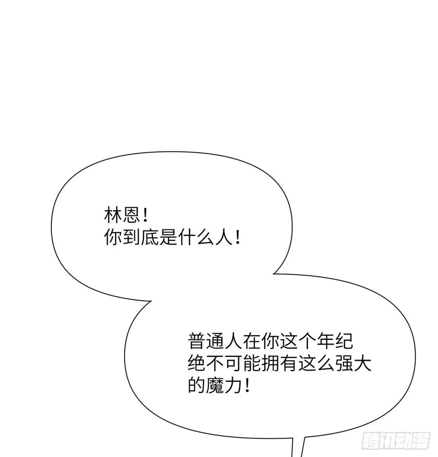 80.jpg