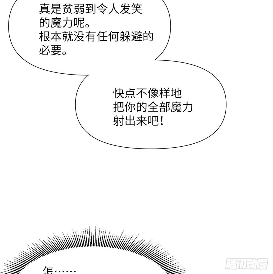 70.jpg