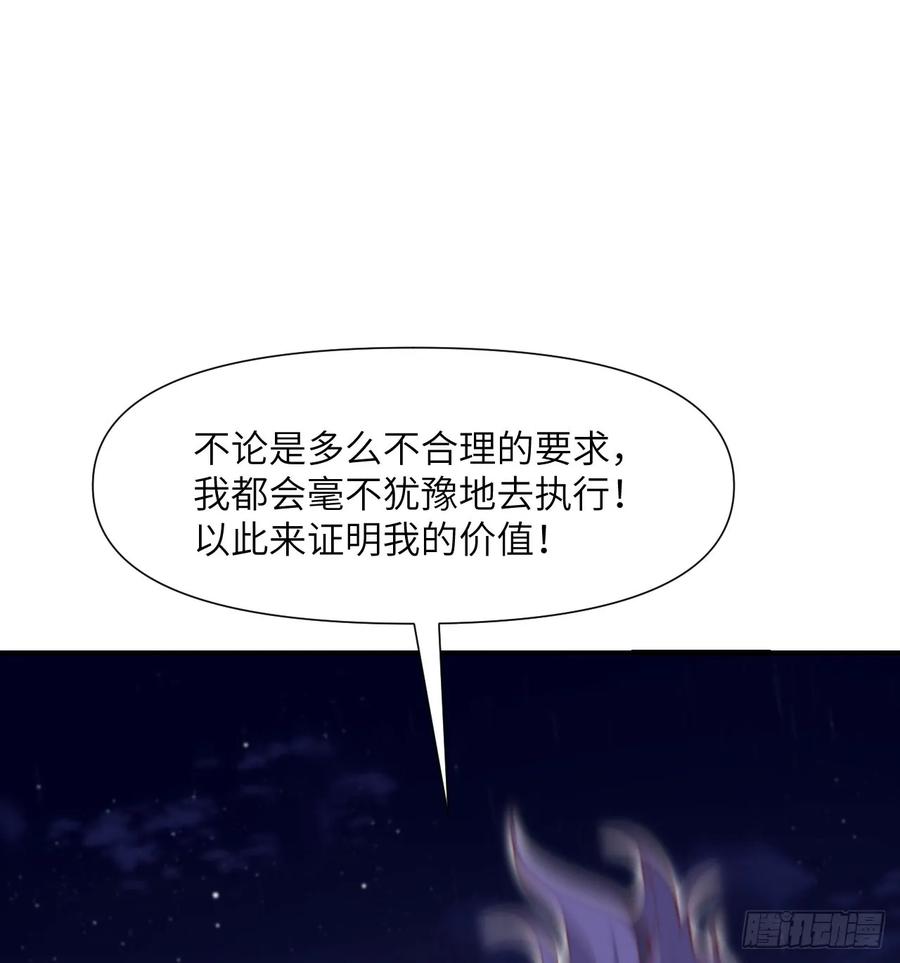 94.jpg