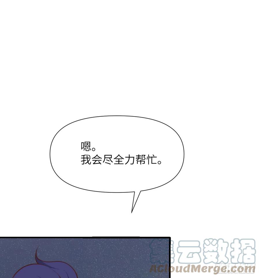 117.jpg