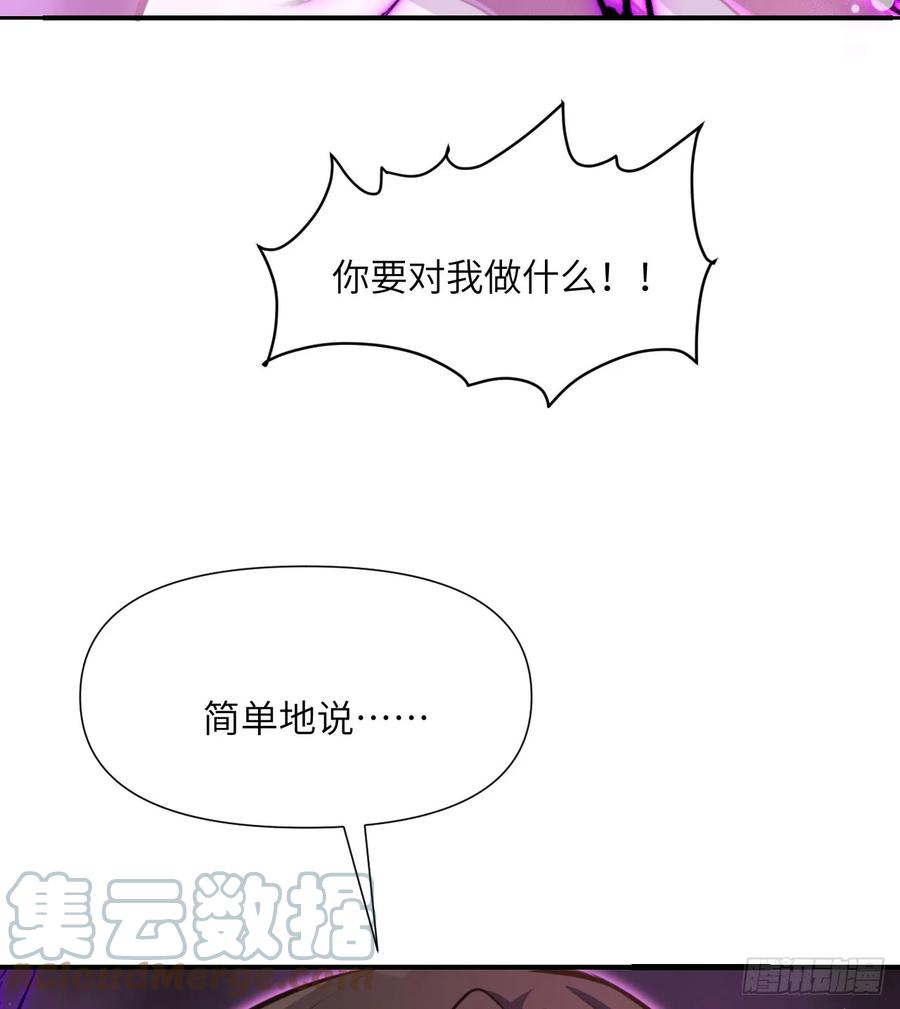 133.jpg