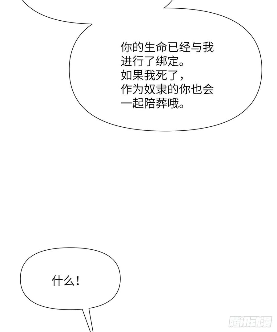 99.jpg