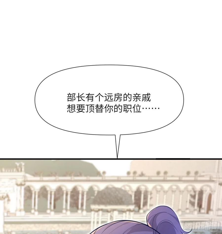 83.jpg