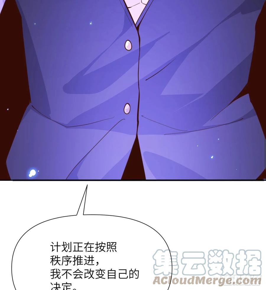 117.jpg