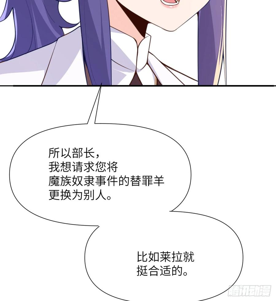 114.jpg