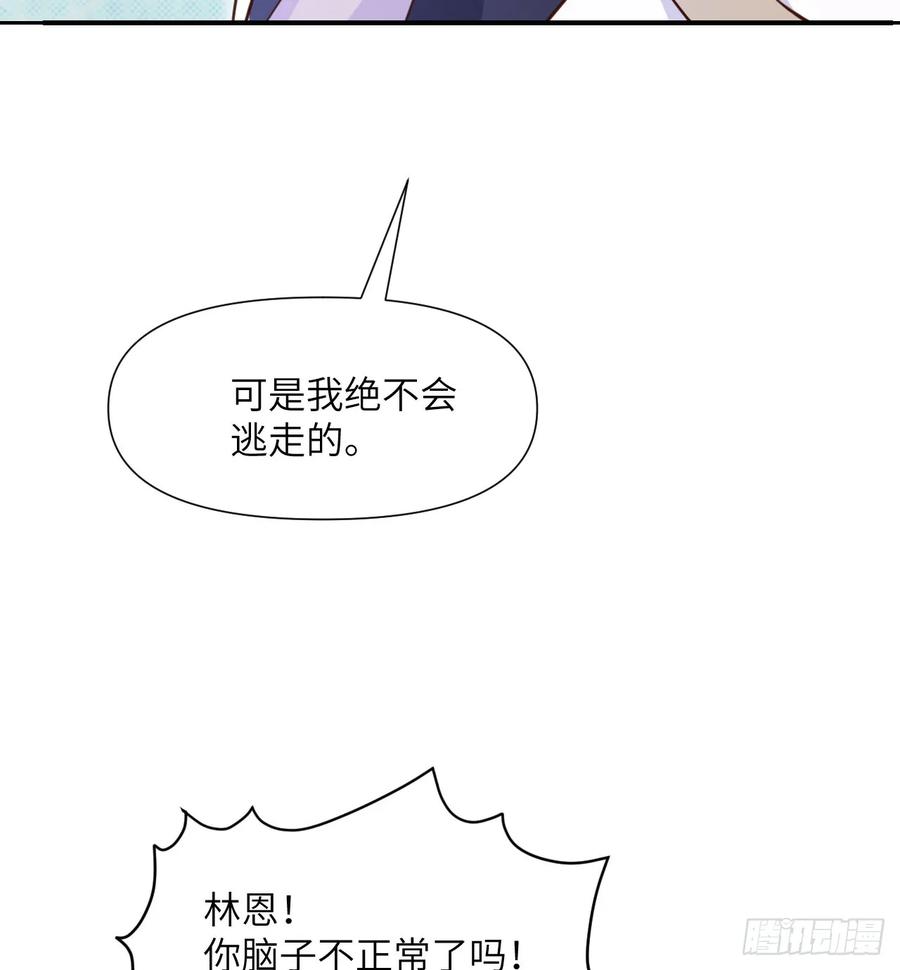 131.jpg