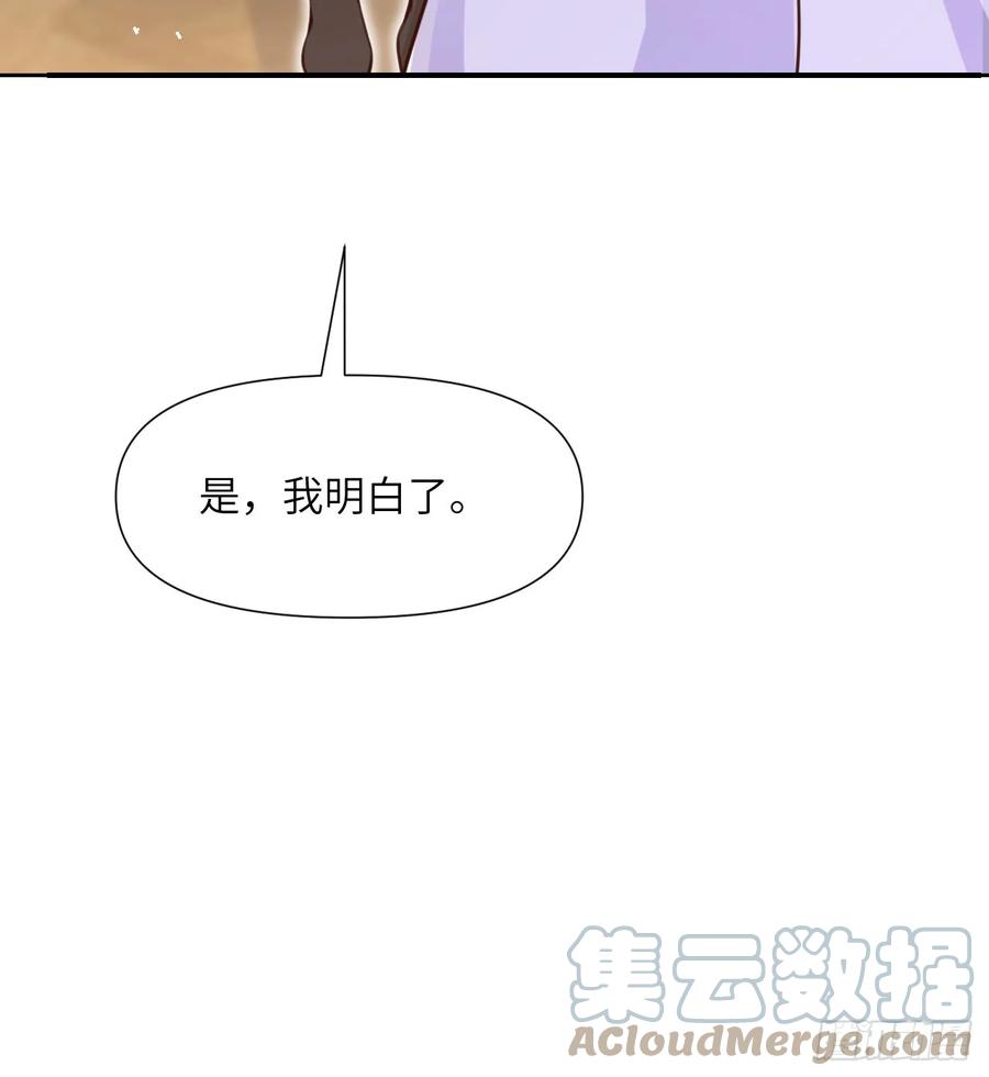 121.jpg