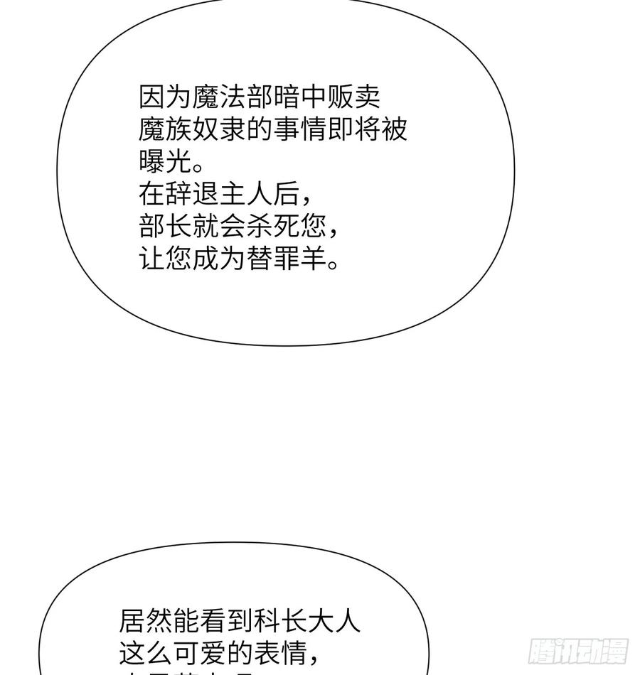 92.jpg