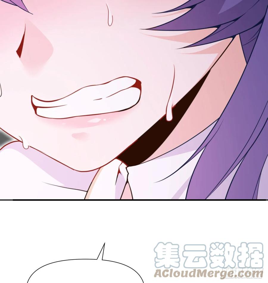 89.jpg