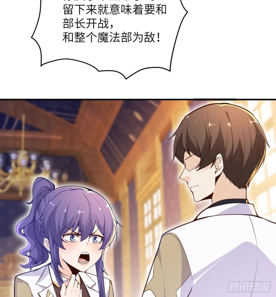 132.jpg