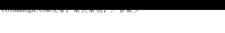 177.jpg