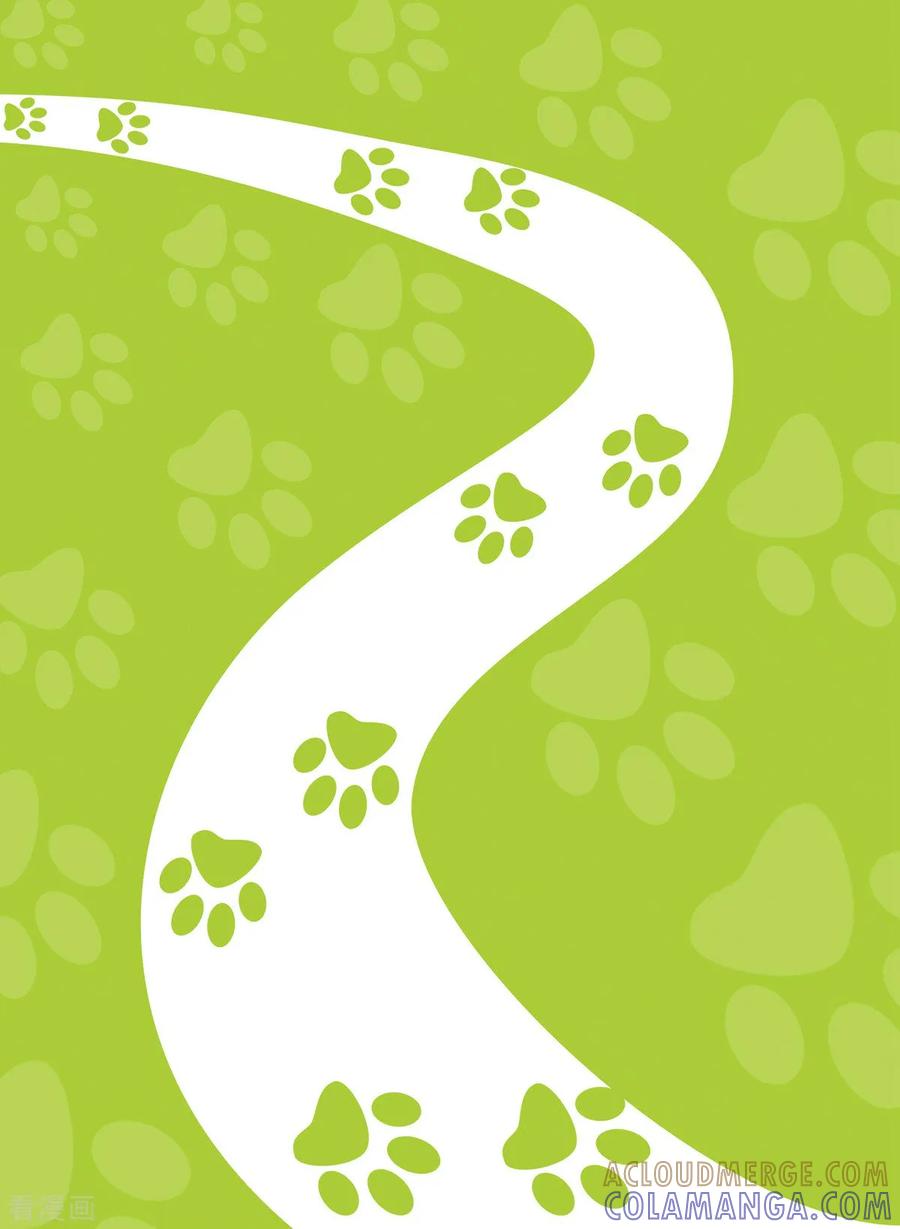 第1话-虹猫蓝兔快乐数学-虹猫蓝兔（第3张）