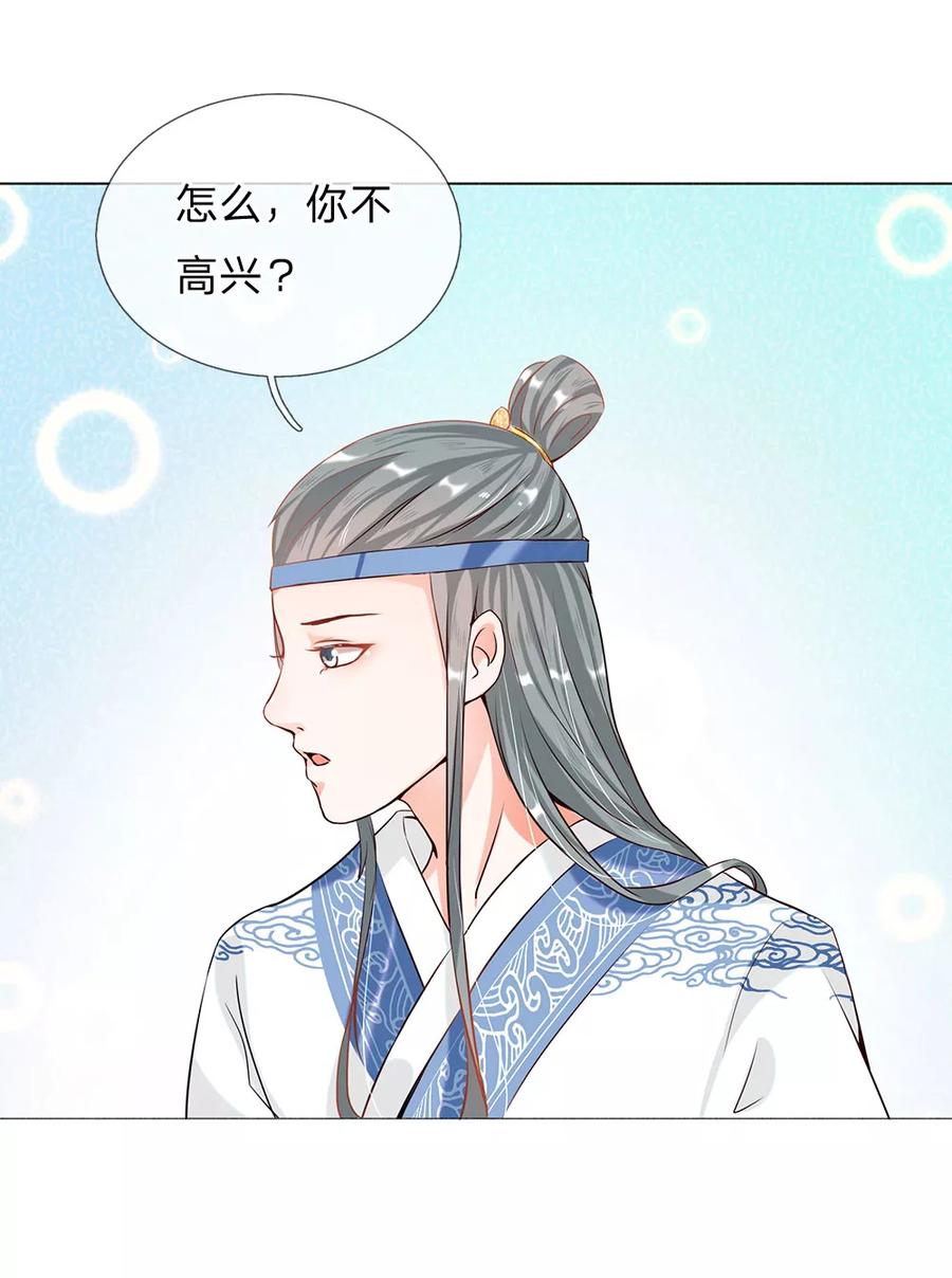 第10话-第一媒婆：穿到现代做影后-传奇漫业（第8张）