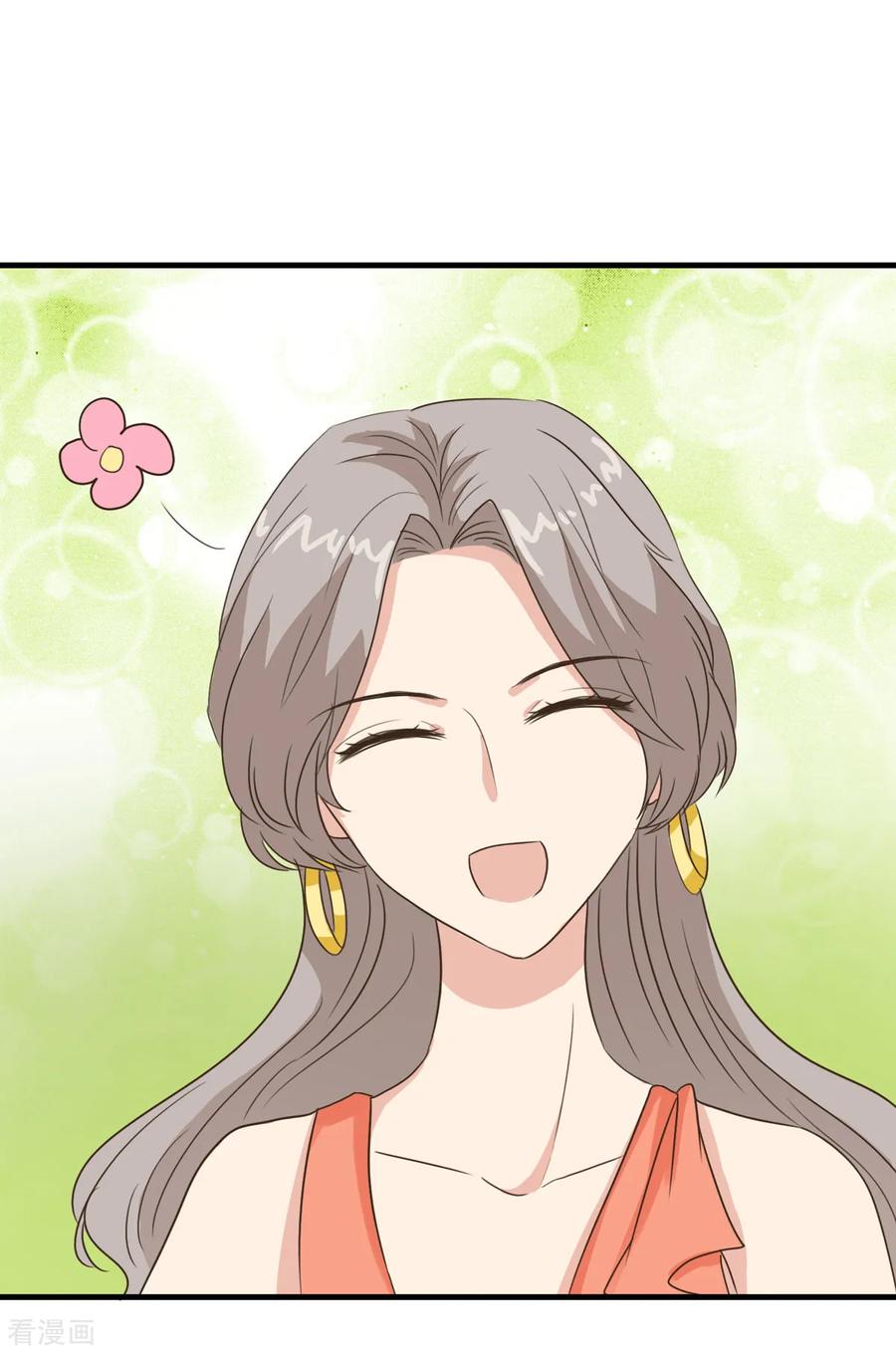 第13话敲碎软饭男的饭碗-女神重塑计划-九夏动漫（第6张）