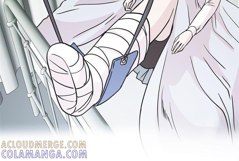 第76话突然到来的妈妈-奇妙的动物高中-一漫文化（第13张）