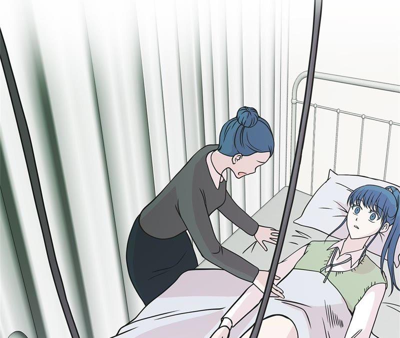 第76话突然到来的妈妈-奇妙的动物高中-一漫文化（第12张）