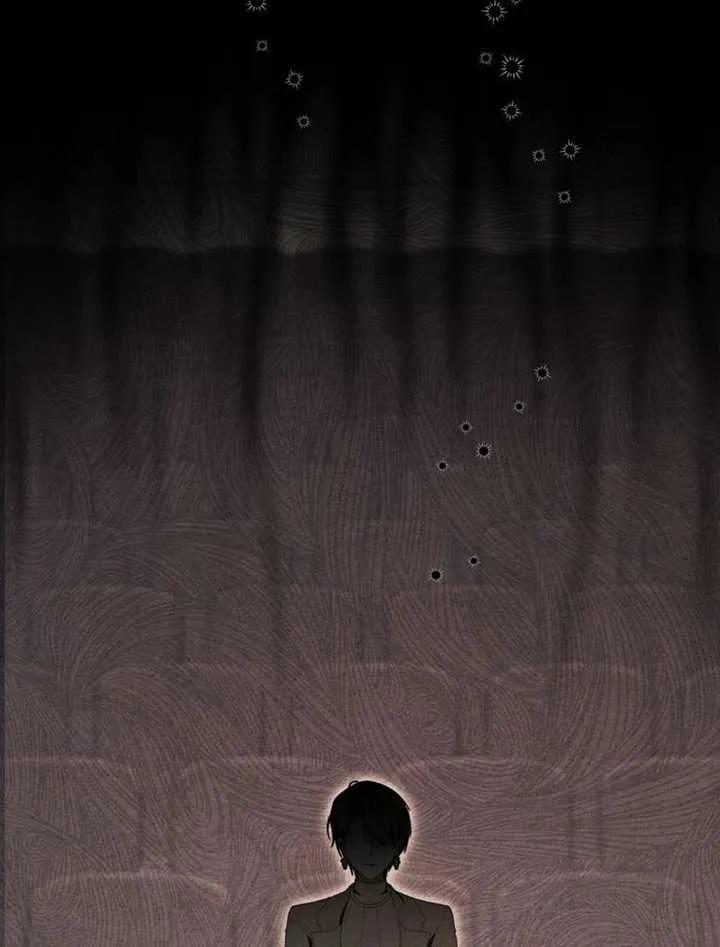 第06话-男主执着于我的健康-（第55张）